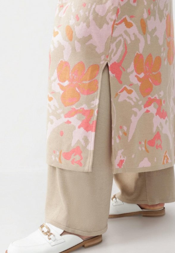 Кардиган Vivawool