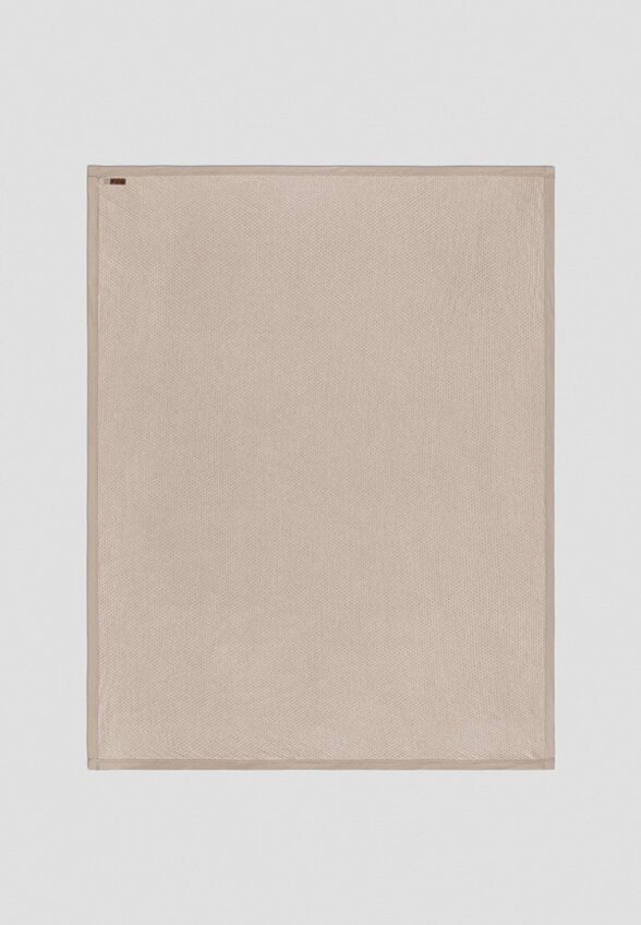 Покрывало Togas