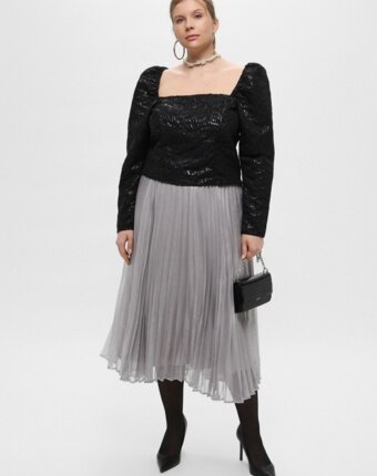 Блуза H&M женщинам