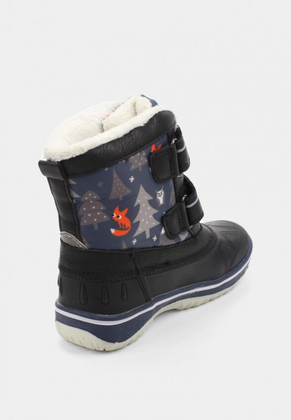 Ботинки LC Waikiki