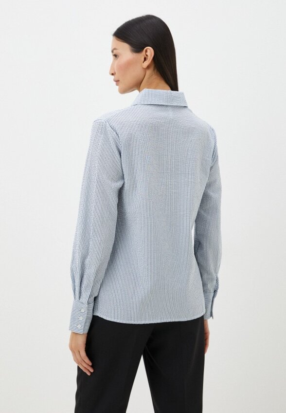 Рубашка Concept Club