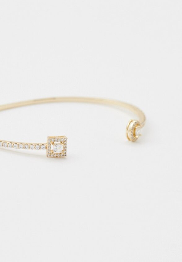 Комплект Free Form