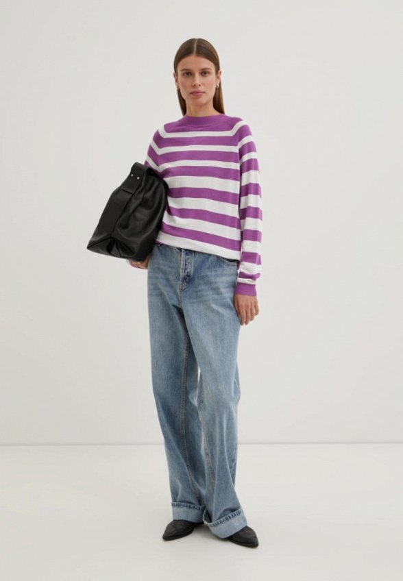 Джемпер Finn Flare