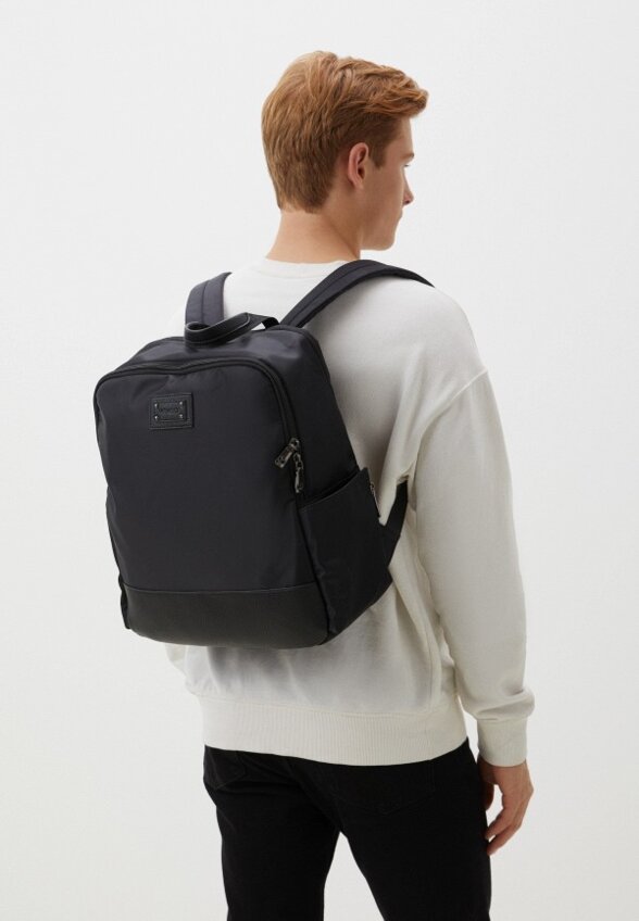 Рюкзак Vitacci