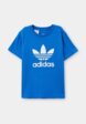 Футболка спортивная adidas Originals1  - превью