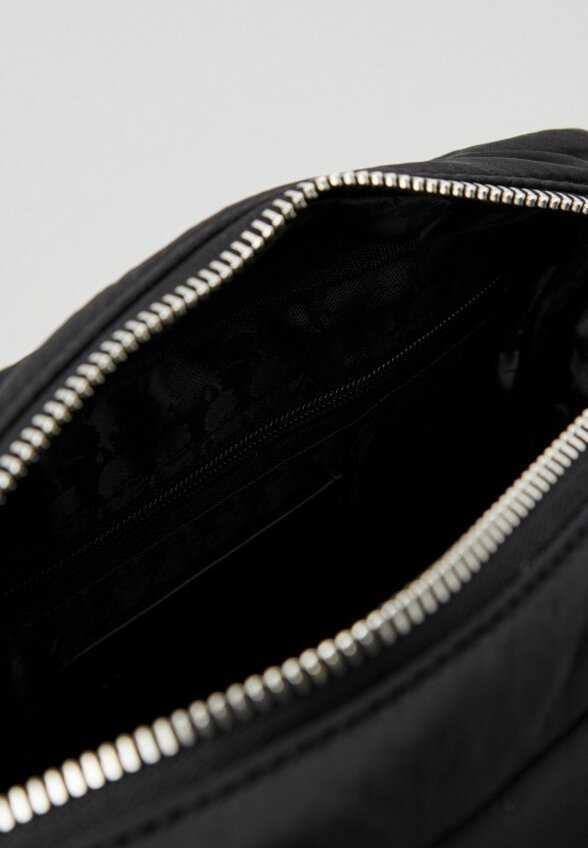 Сумка Karl Lagerfeld