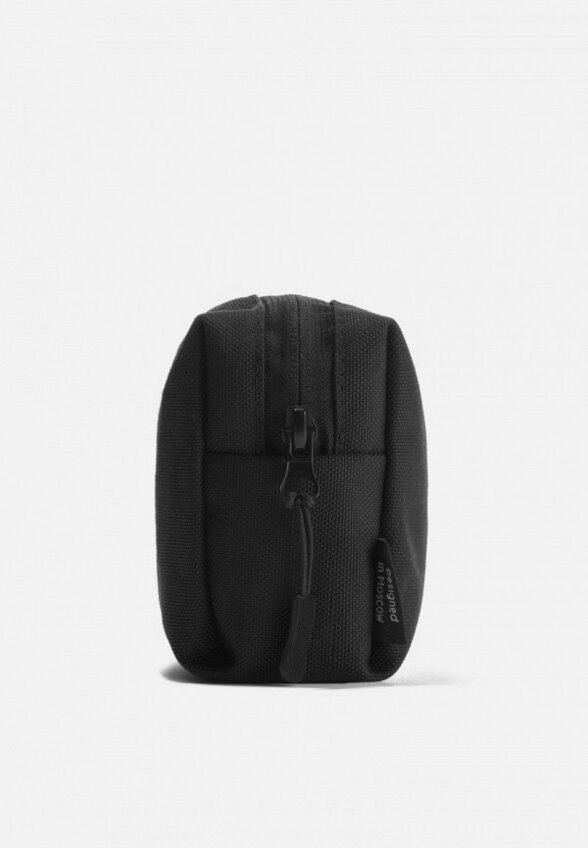 Несессер Tewo