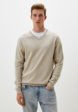 Пуловер O'STIN1  - превью