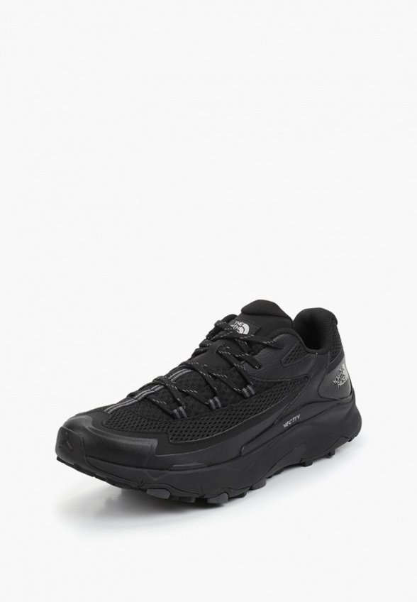 Кроссовки The North Face