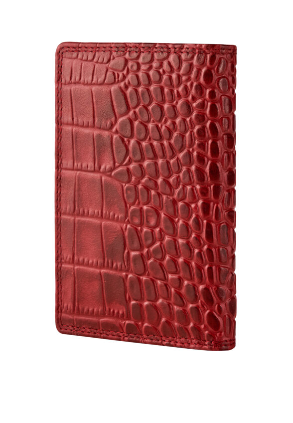 Др.Коффер X510390-49-12 обложка для документов