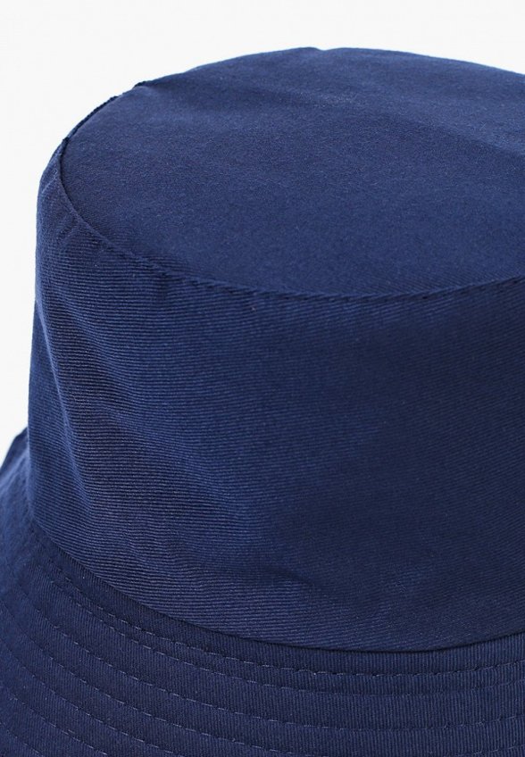 Панама Rosedena