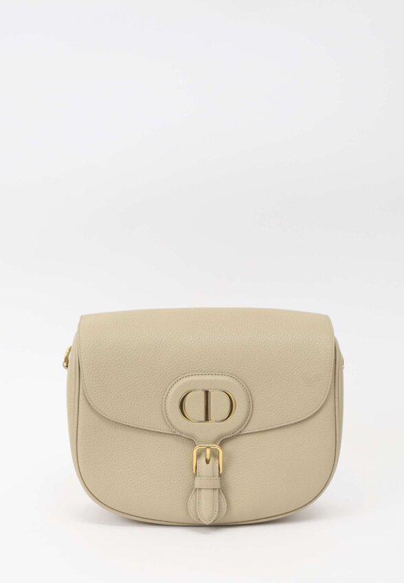 Dior Bobby