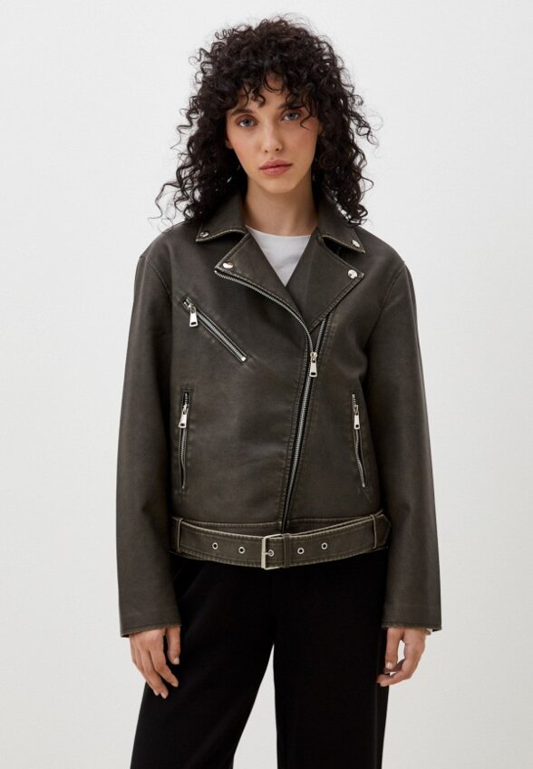 Косуха Sheikha