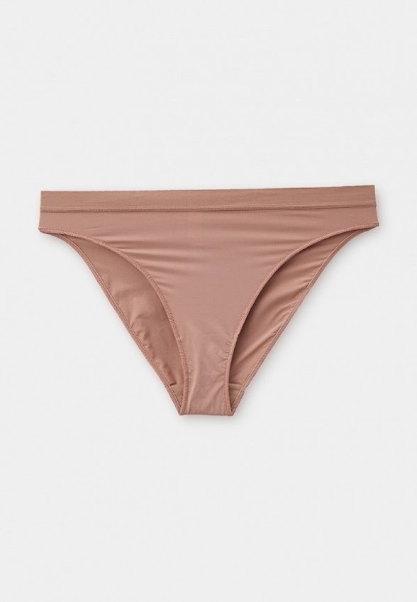 Трусы 2 шт. Mark Formelle