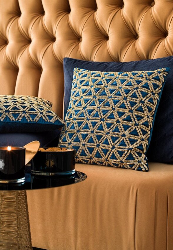 Подушка декоративная Togas