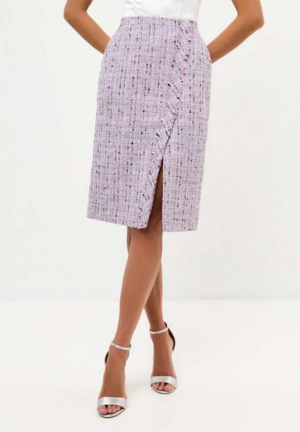 Костюм Mira Rico