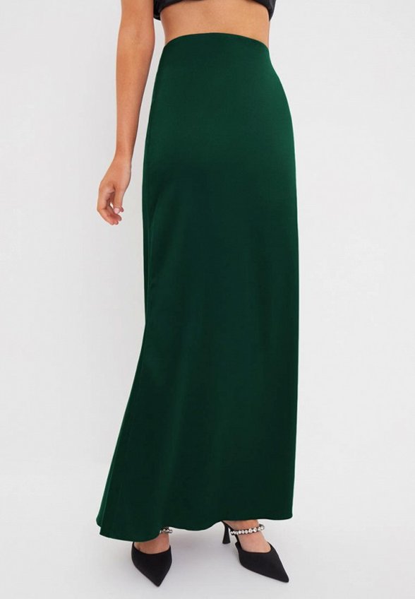 Юбка Spirit of Kattana