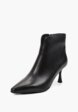 Ботильоны Helena Berger2  - превью