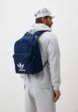 Рюкзак adidas Originals5  - превью