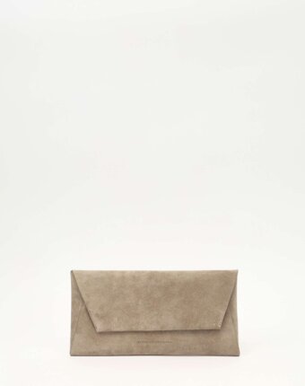 Brunello Cucinelli Envelope женщинам