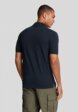 Поло Lyle & Scott10  - превью