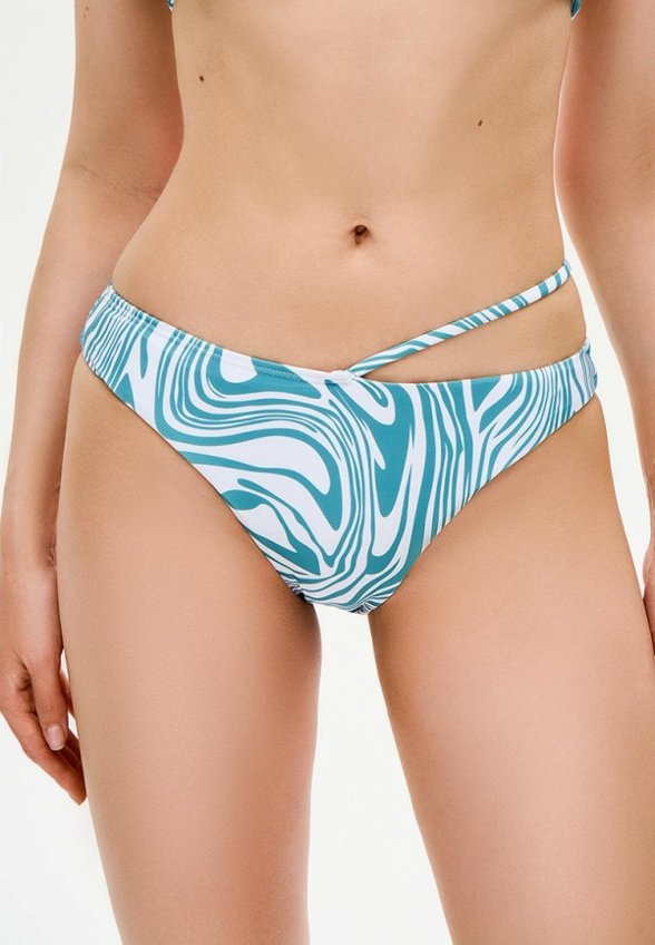 Купальник Baon