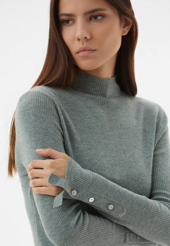 Водолазка Kanzler