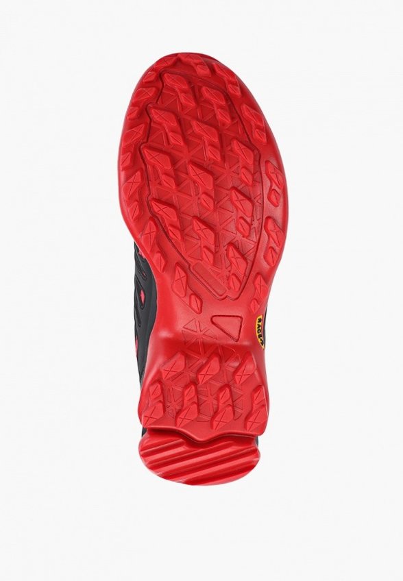 Кроссовки Shuzzi