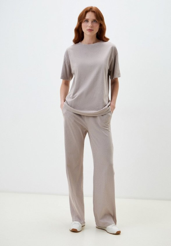 Костюм спортивный Nale