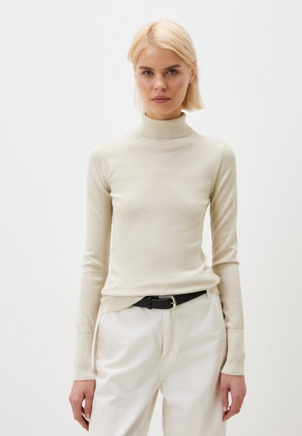 Водолазка Calliope