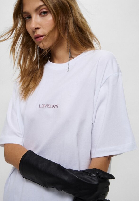 Футболка Befree