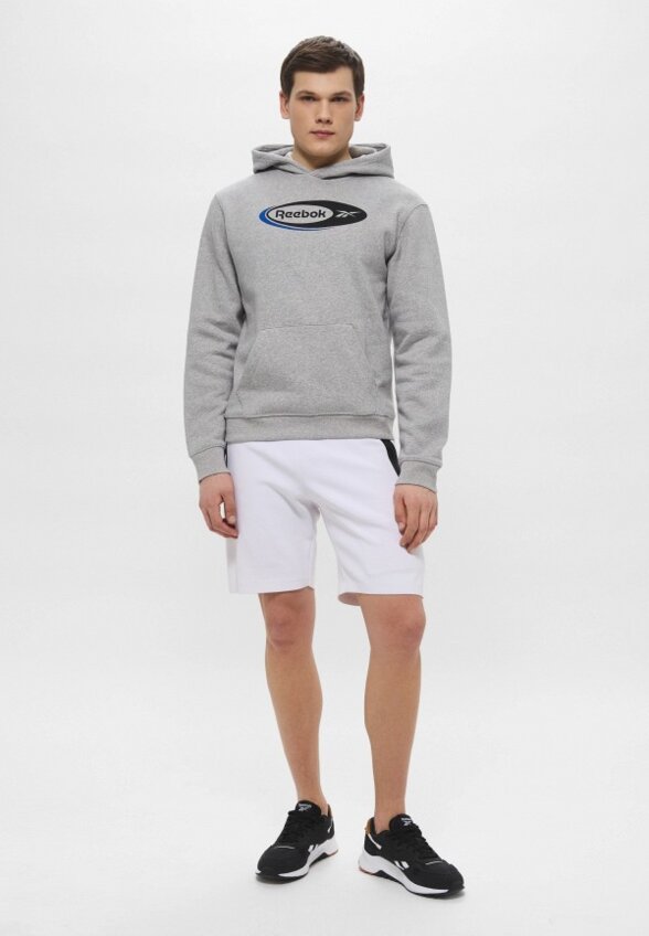 Худи Reebok