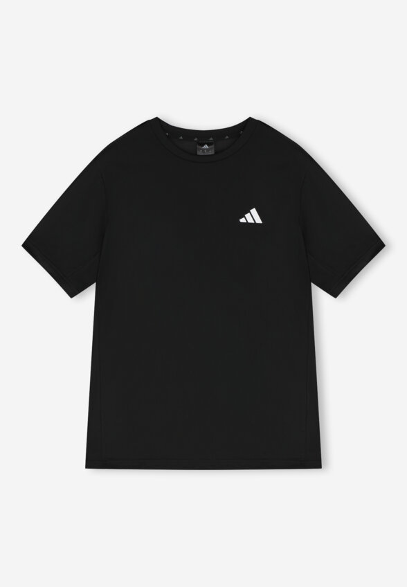 Футболка мужская adidas Workout Essentials, Черный