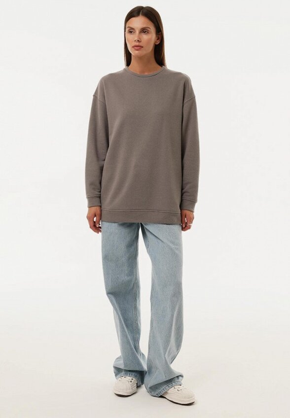 Свитшот Thestama