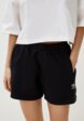 Шорты спортивные adidas Originals1  - превью