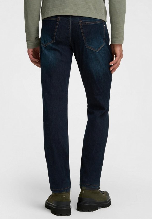 Джинсы Henderson