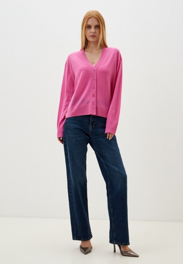 Кардиган Lusio