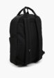 Рюкзак Lefrik2  - превью