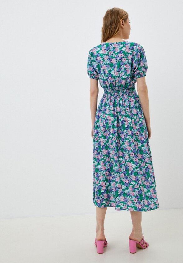 Платье Imocean