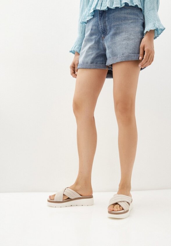 Сабо Marco Tozzi