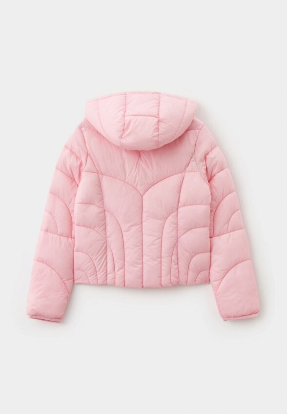 Куртка утепленная Original Marines