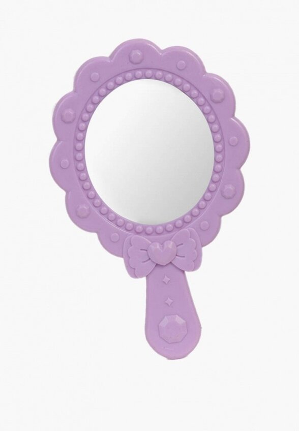 Кукла Kawaii Mell