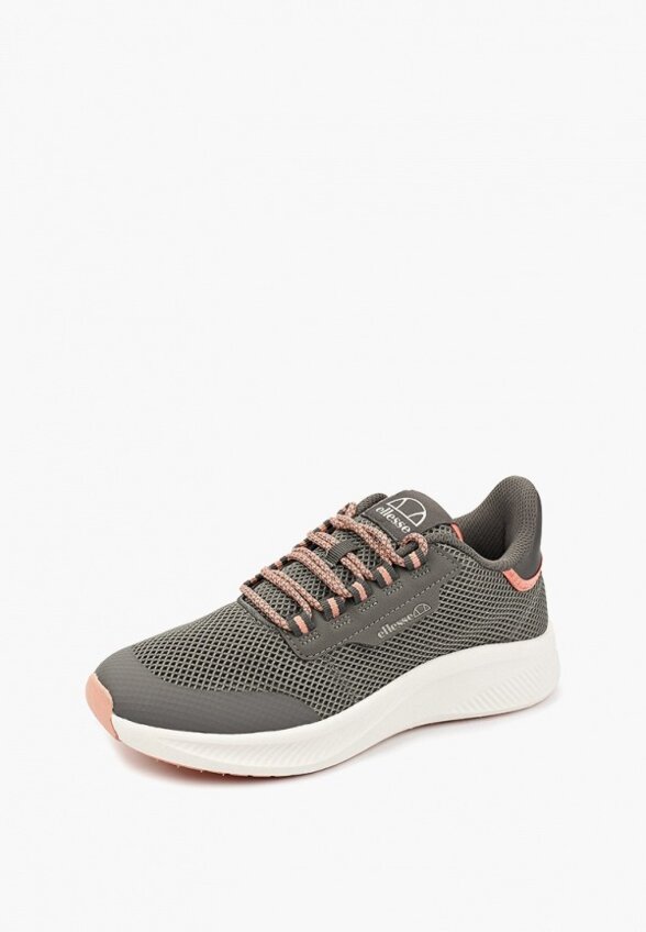 Кроссовки Ellesse