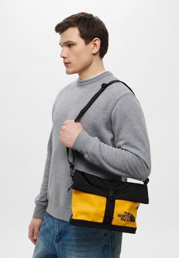 Сумка The North Face