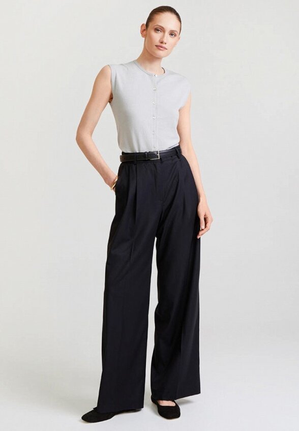 Брюки To Be Blossom