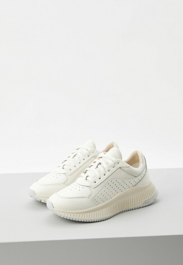 Кроссовки Boss