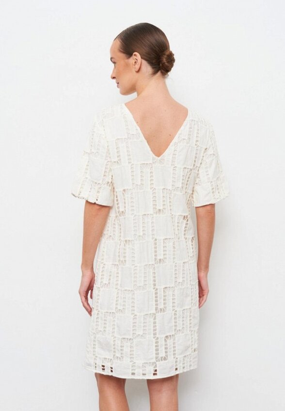 Платье Gerry Weber