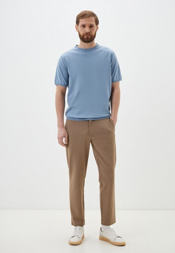 Джемпер Henderson