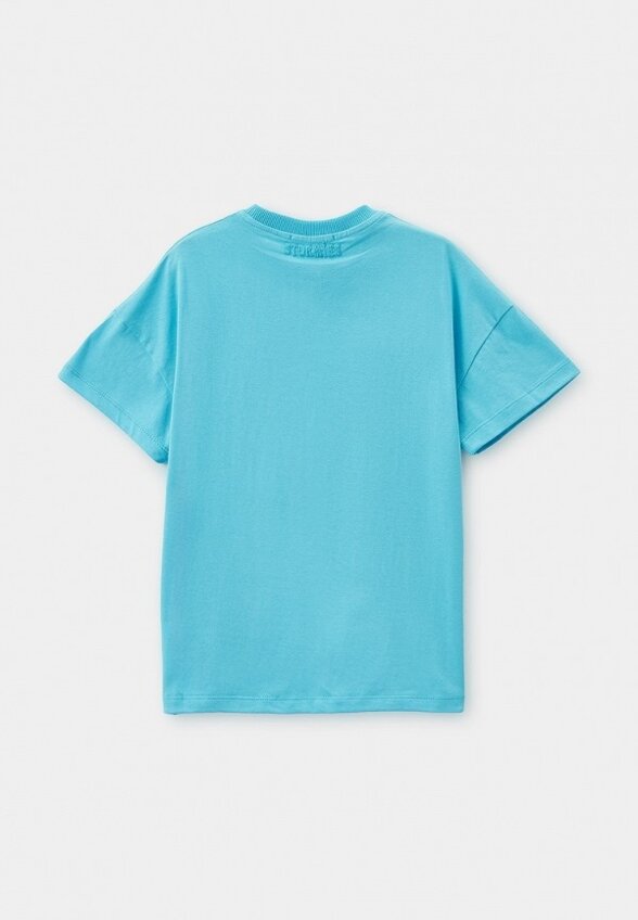 Футболка Stormies