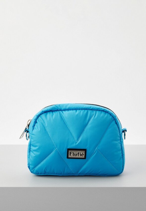 Сумка Flufie
